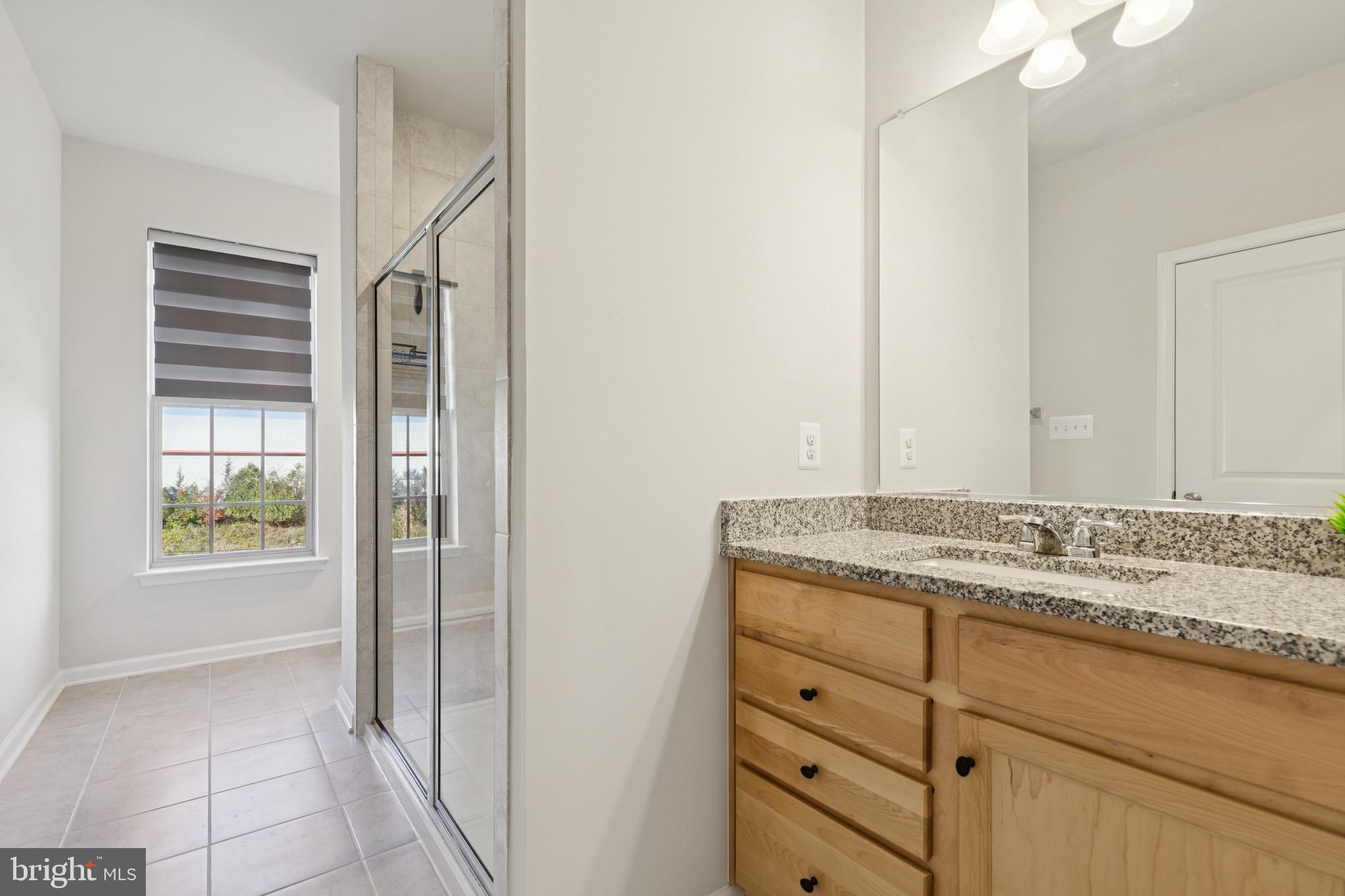 1636 FIELD SPARROW TERRACE NE