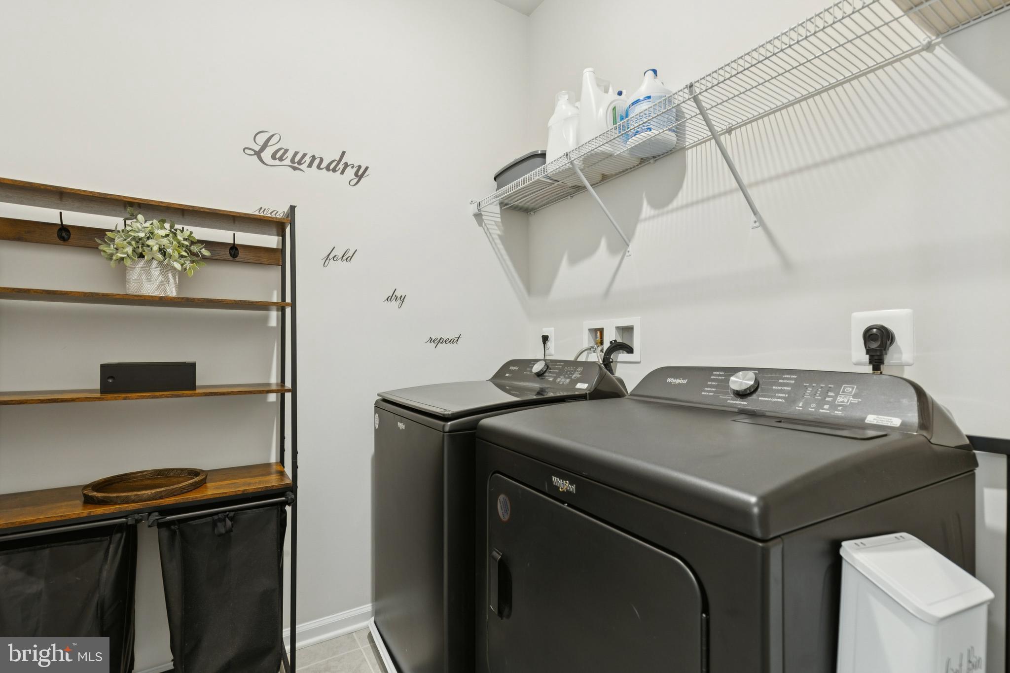 1636 FIELD SPARROW TERRACE NE