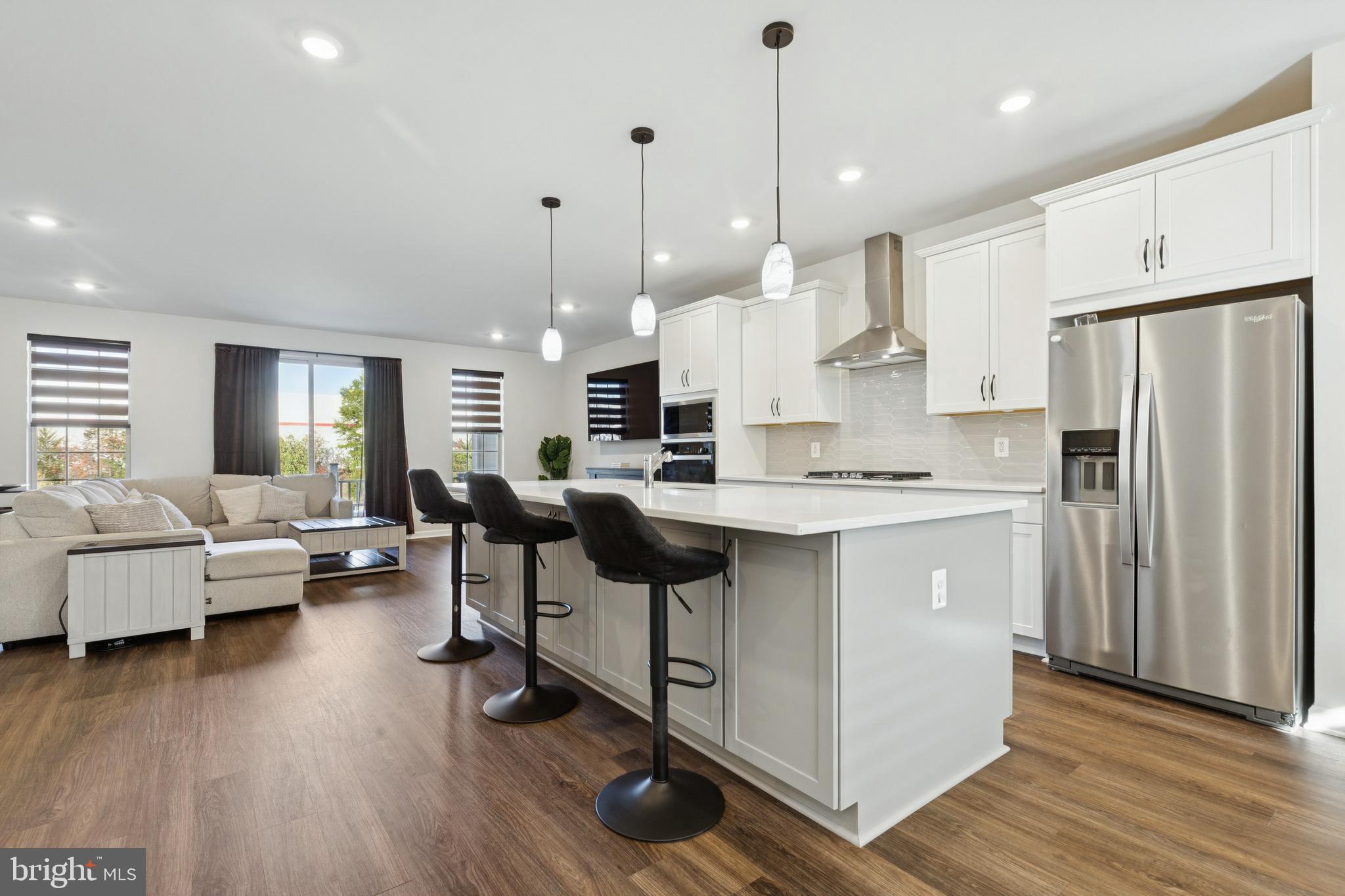 1636 FIELD SPARROW TERRACE NE