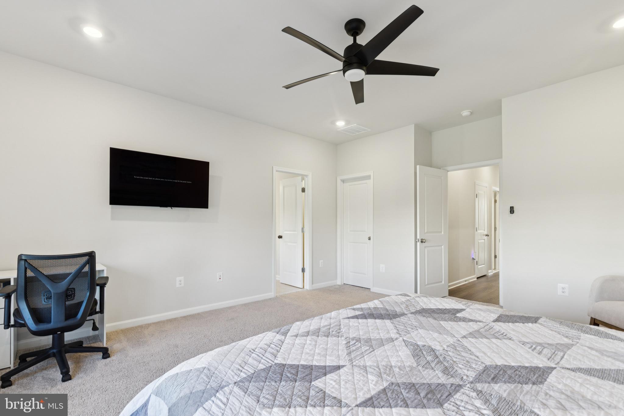 1636 FIELD SPARROW TERRACE NE