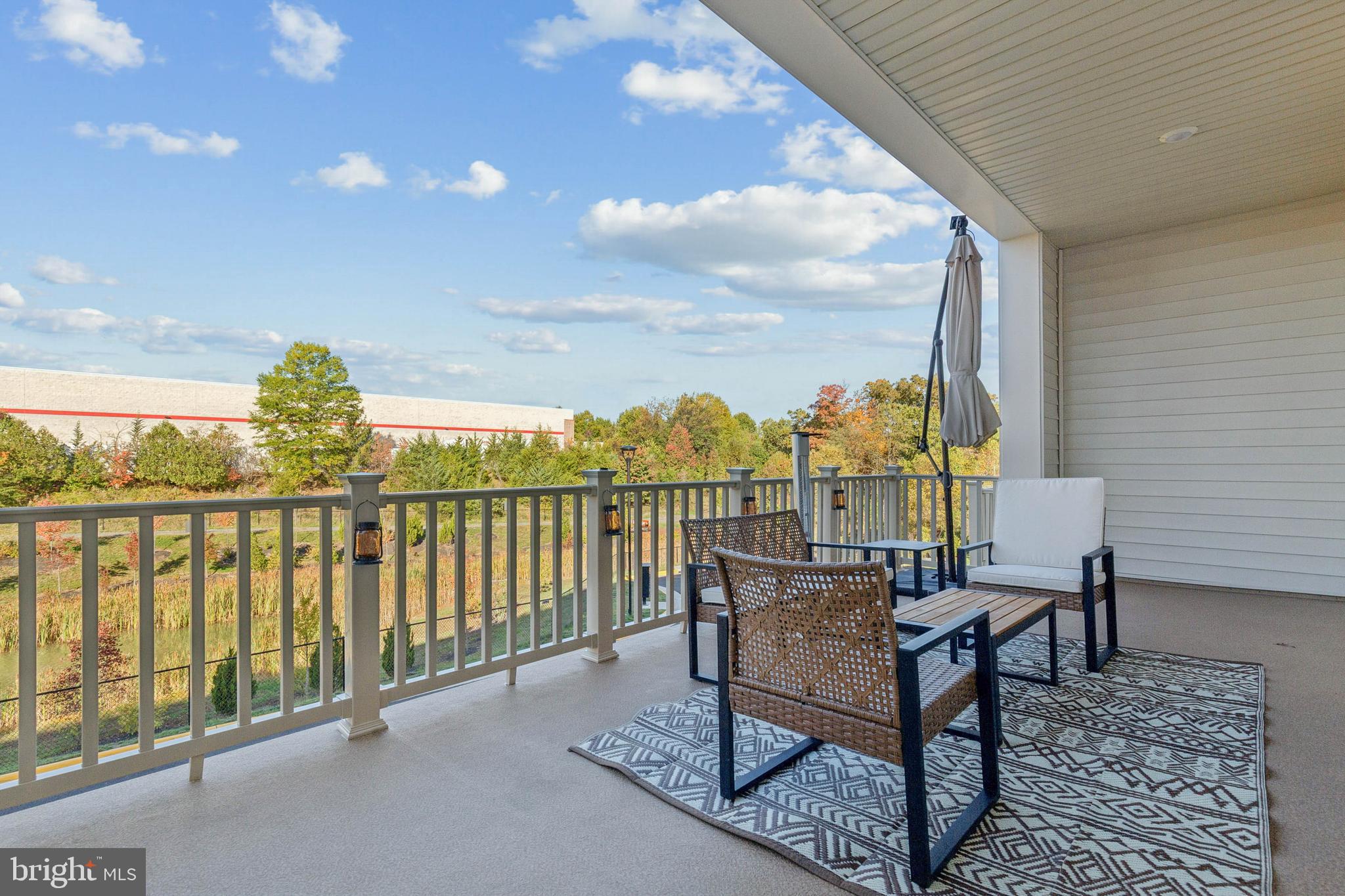 1636 FIELD SPARROW TERRACE NE