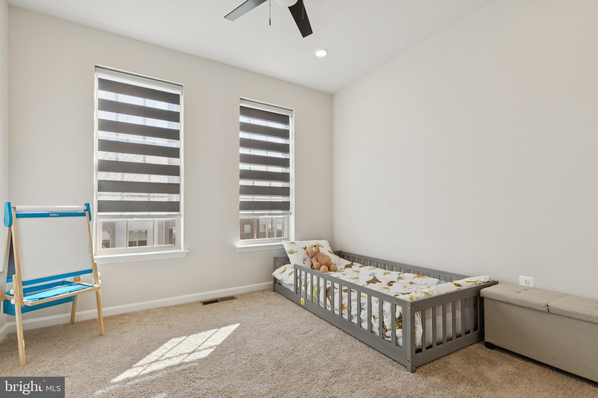 1636 FIELD SPARROW TERRACE NE