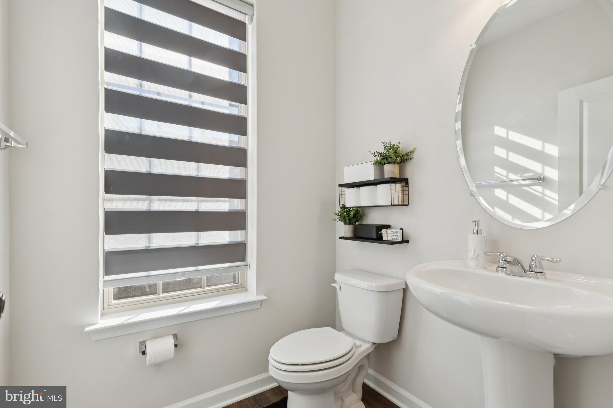 1636 FIELD SPARROW TERRACE NE