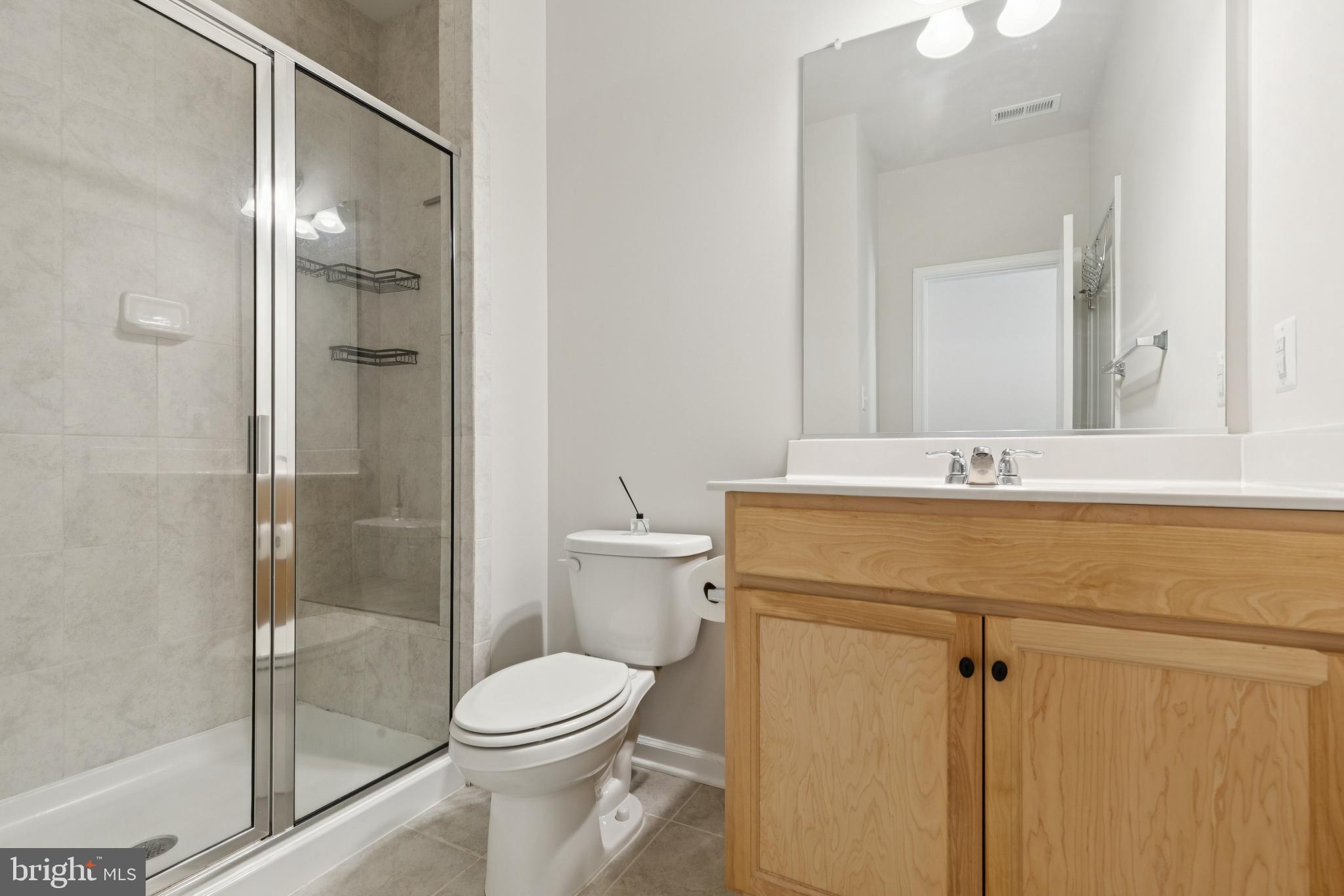 1636 FIELD SPARROW TERRACE NE