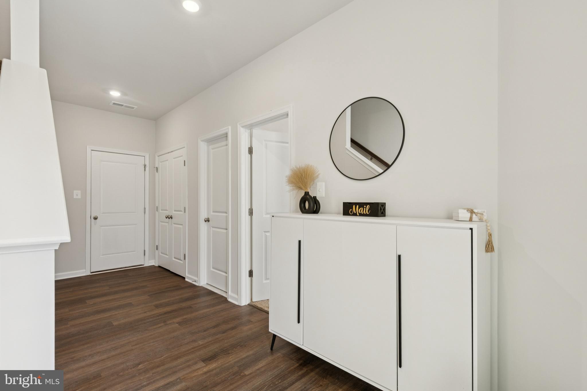 1636 FIELD SPARROW TERRACE NE