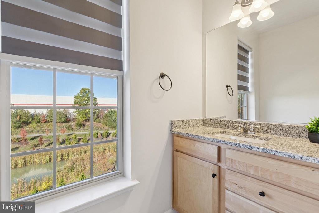 1636 FIELD SPARROW TERRACE NE
