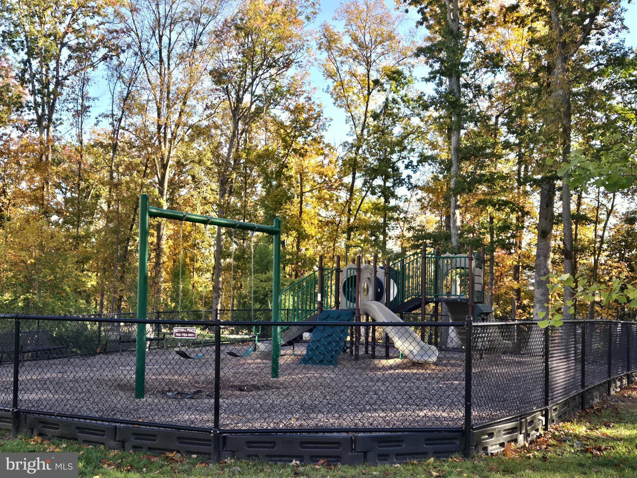 1636 FIELD SPARROW TERRACE NE