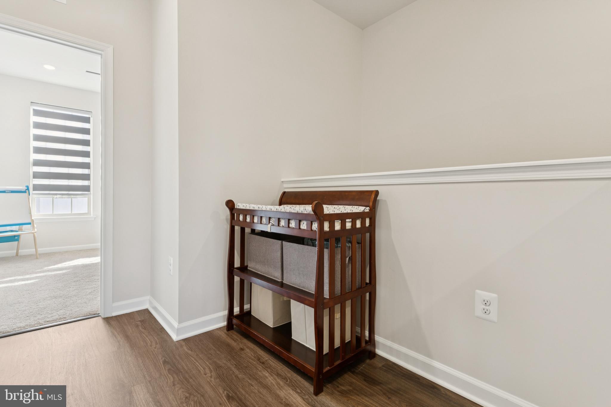 1636 FIELD SPARROW TERRACE NE