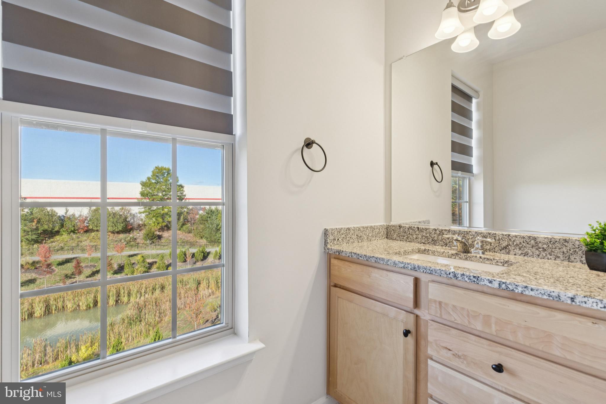 1636 FIELD SPARROW TERRACE NE