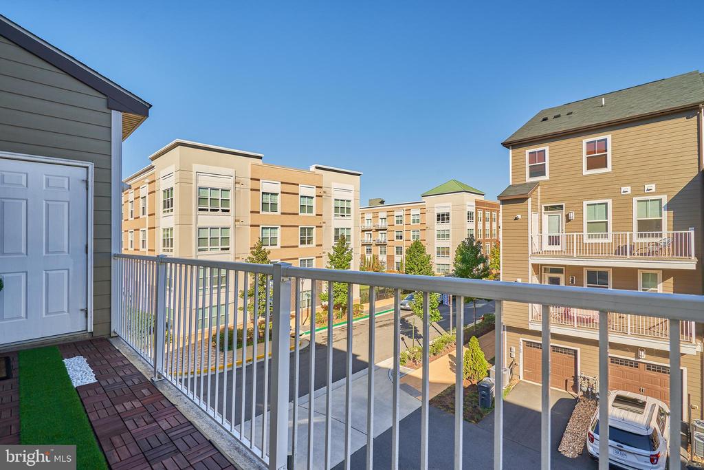 45116 KINCORA