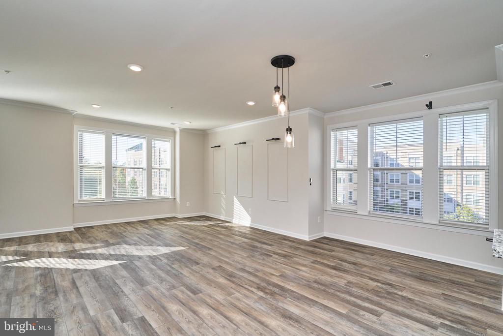 45116 KINCORA