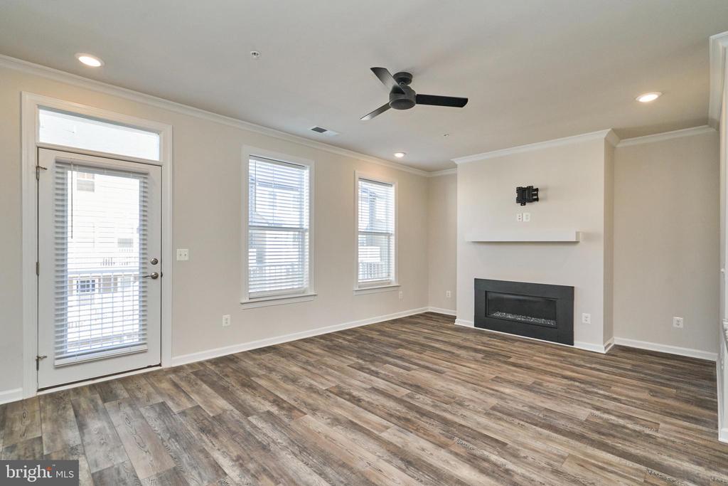 45116 KINCORA