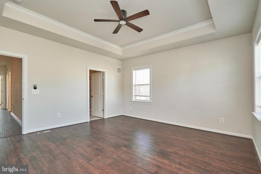 45116 KINCORA