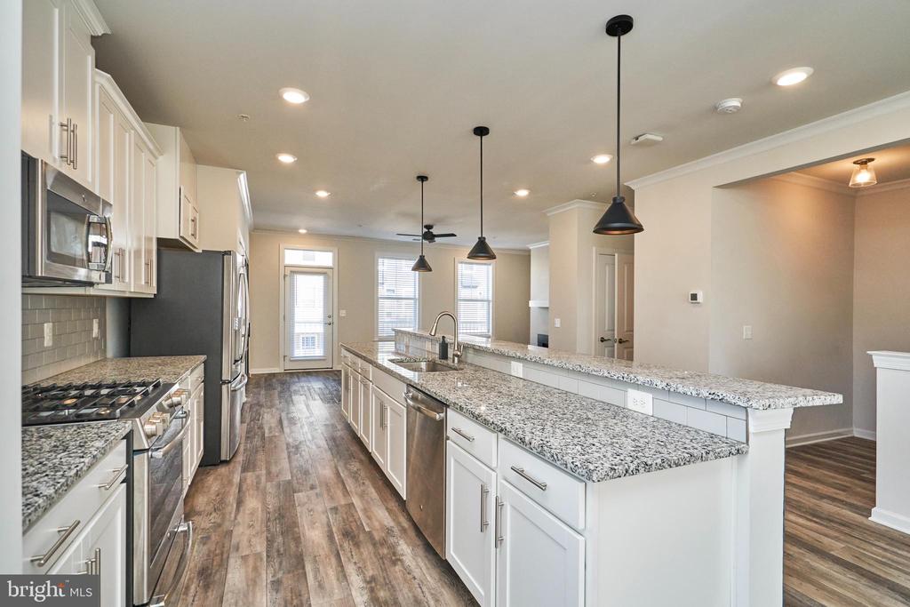 45116 KINCORA