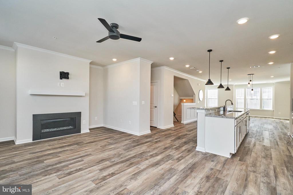45116 KINCORA