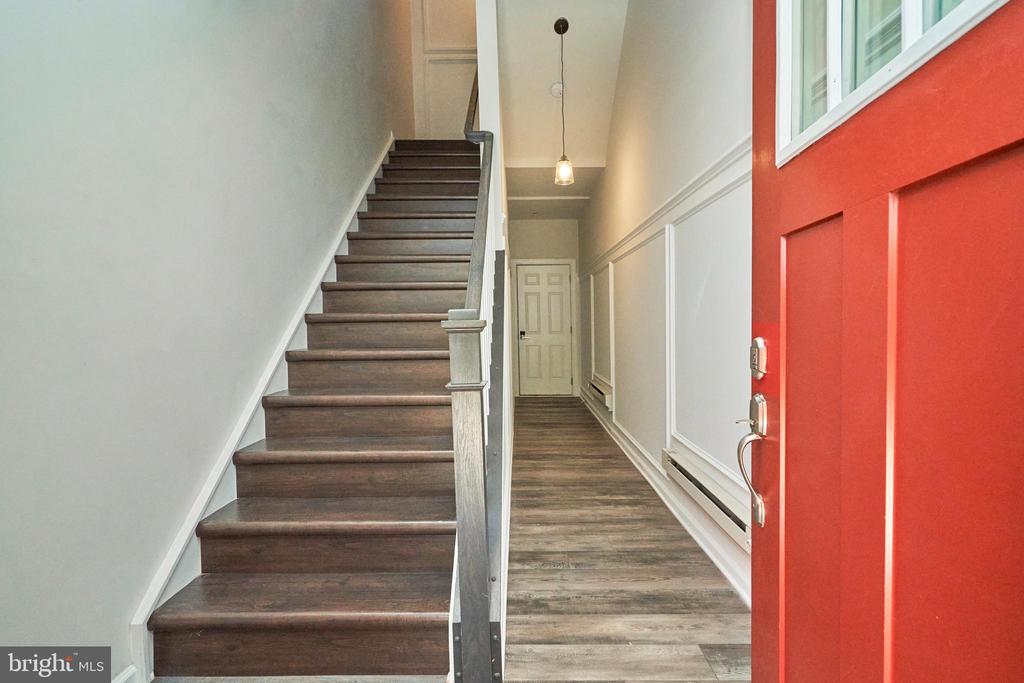 45116 KINCORA