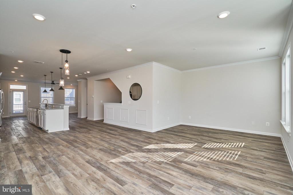 45116 KINCORA