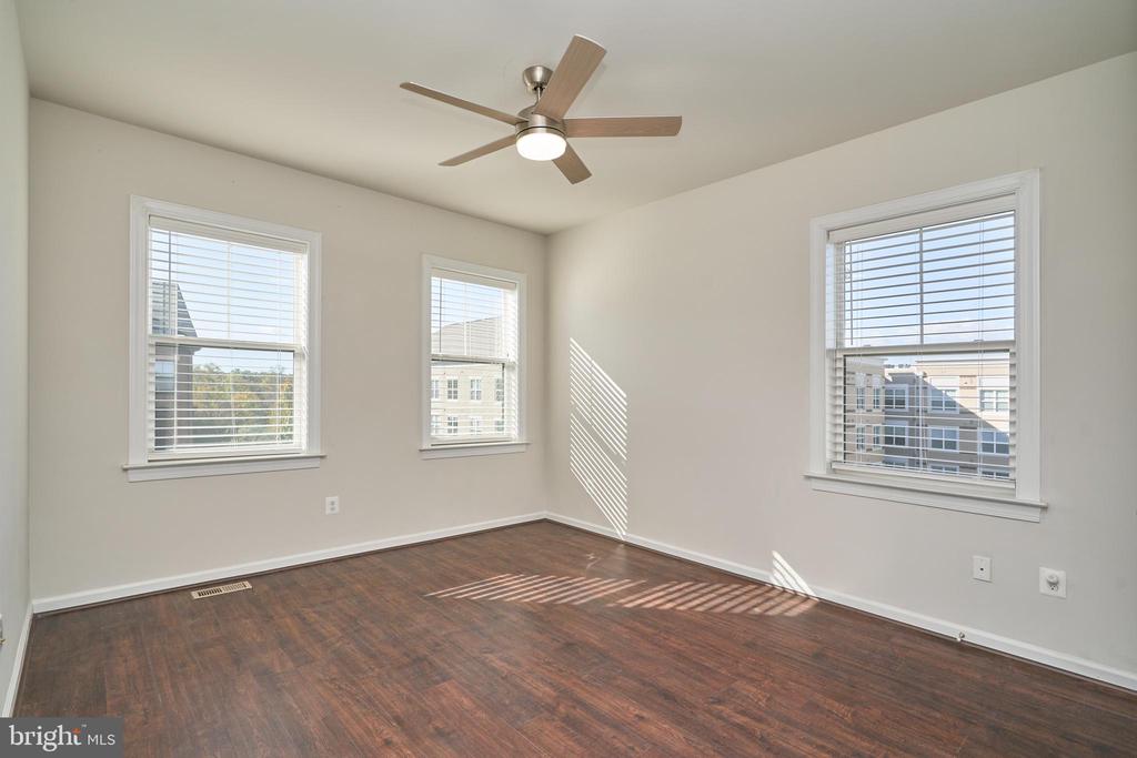 45116 KINCORA