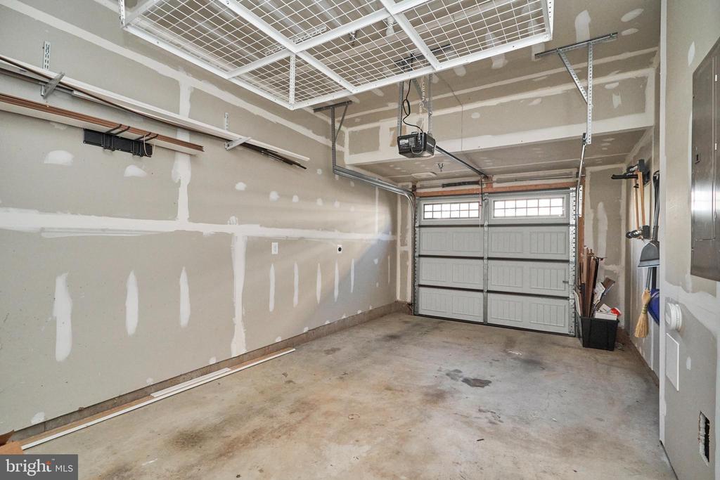 45116 KINCORA