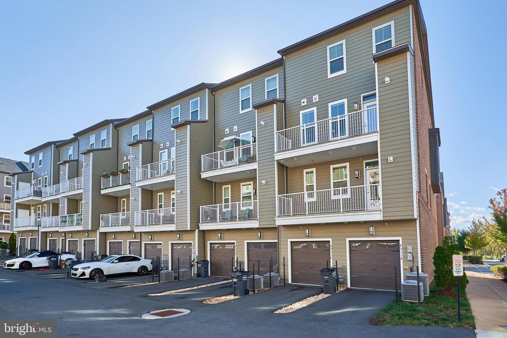 45116 KINCORA