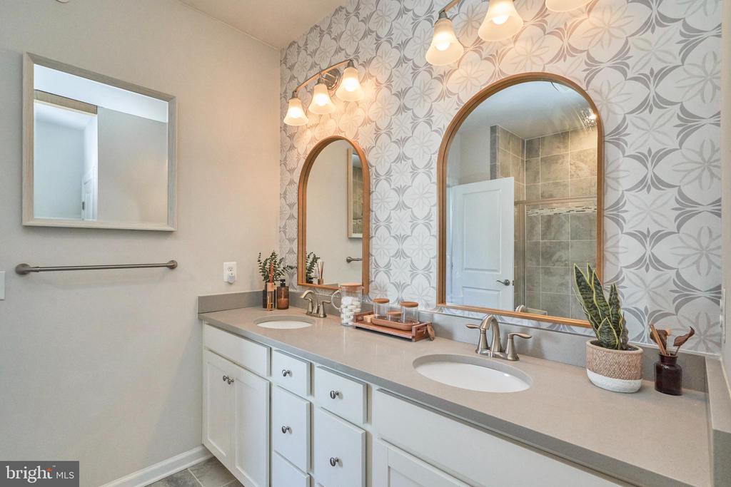 45116 KINCORA