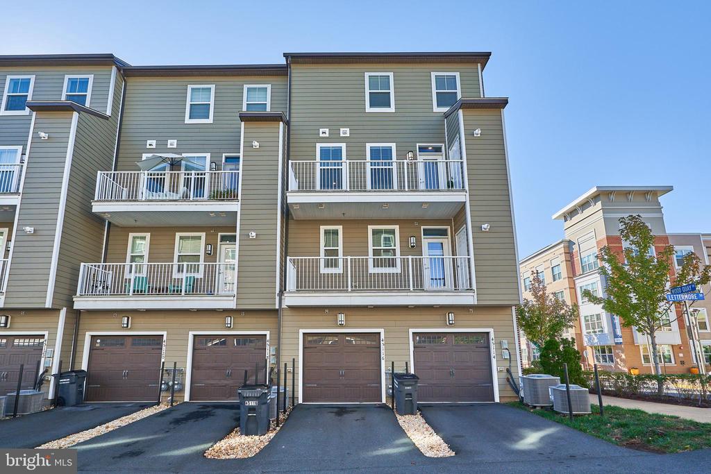 45116 KINCORA