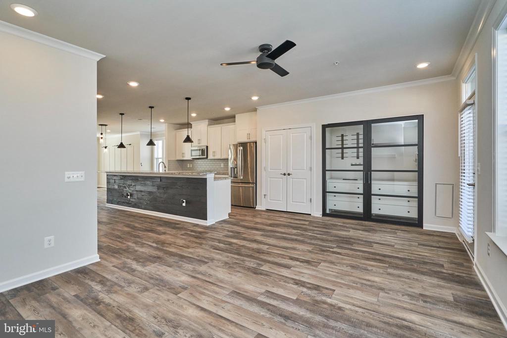 45116 KINCORA