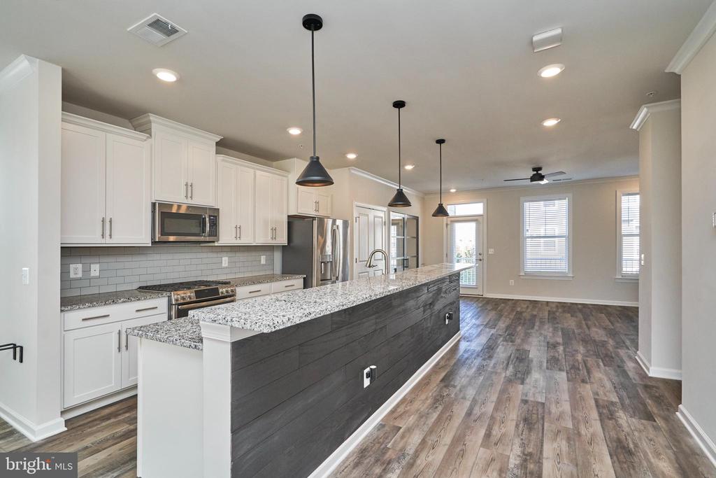 45116 KINCORA