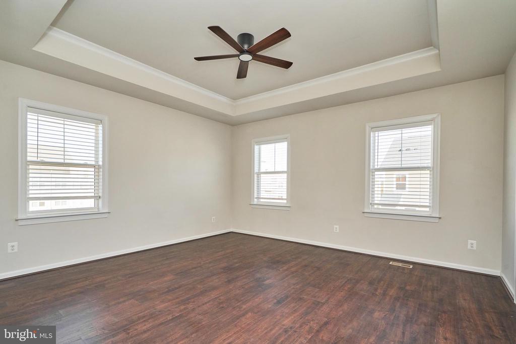 45116 KINCORA