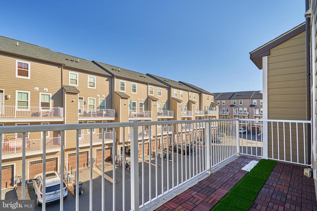 45116 KINCORA
