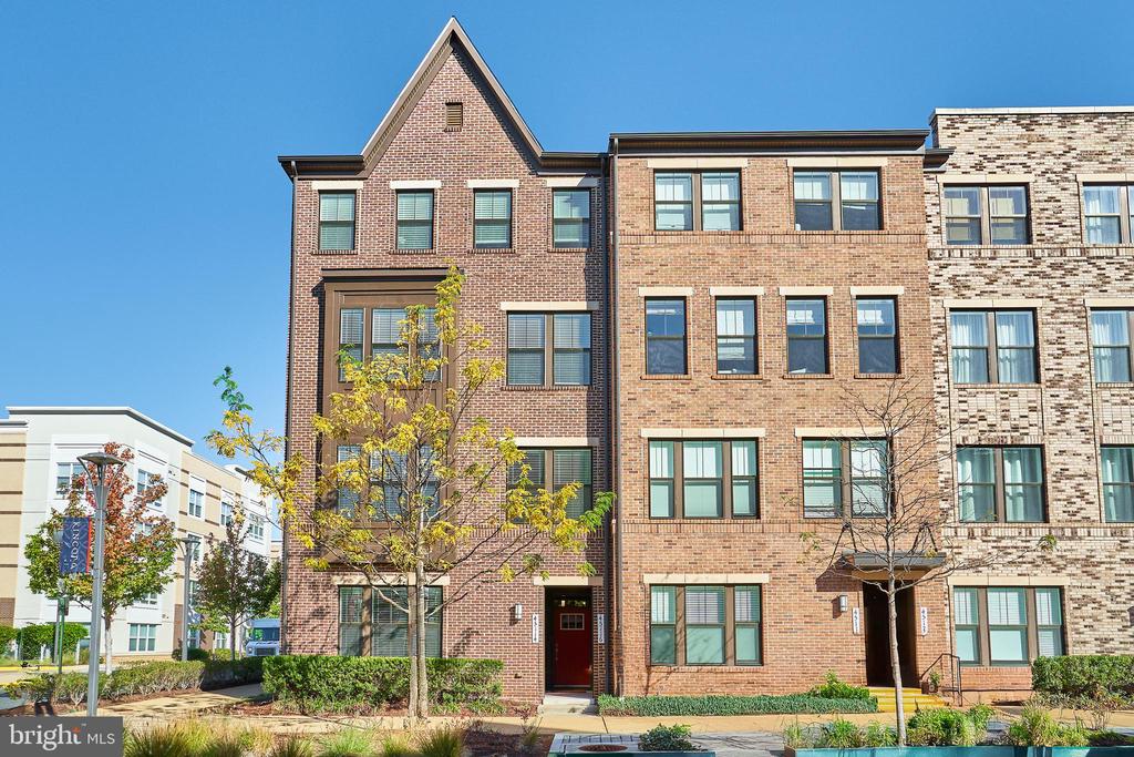 45116 KINCORA