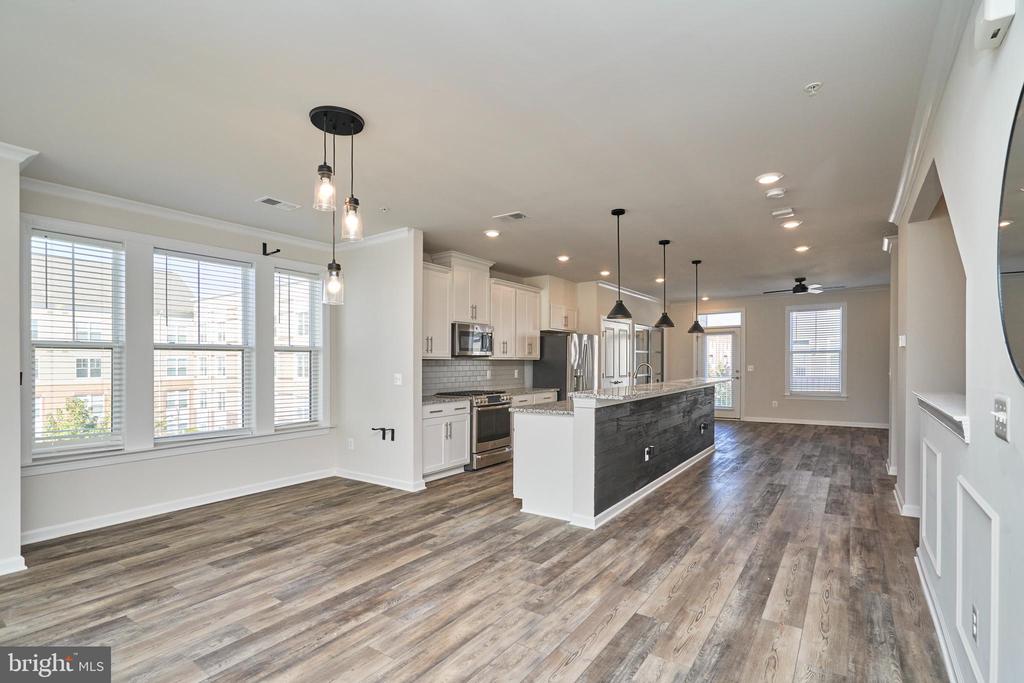 45116 KINCORA