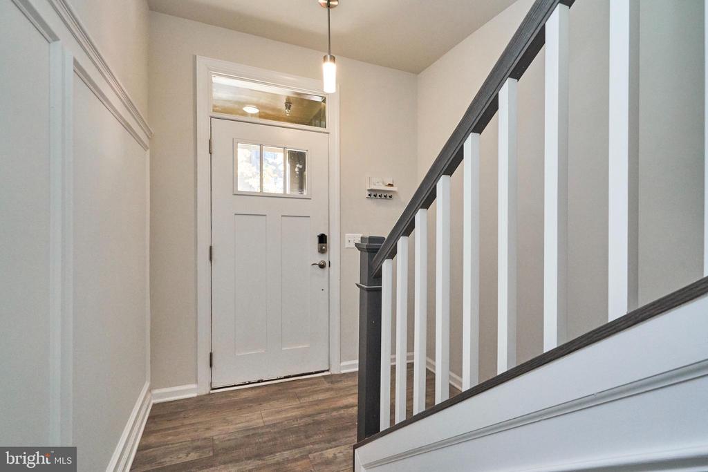 45116 KINCORA