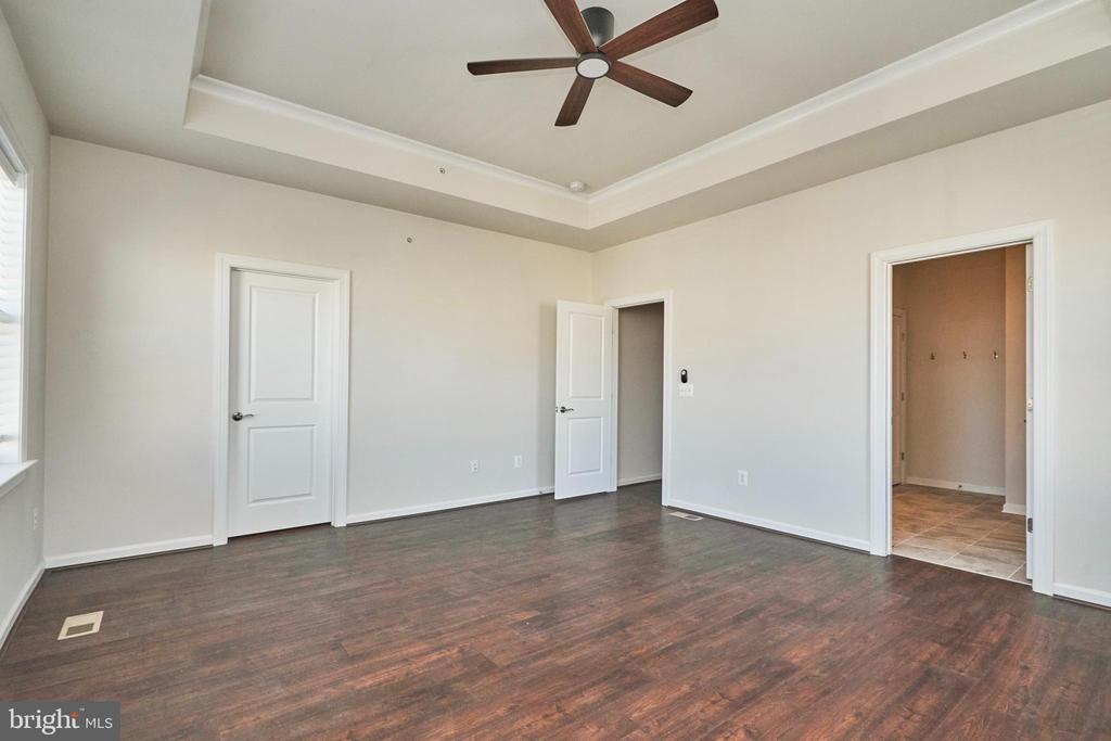45116 KINCORA