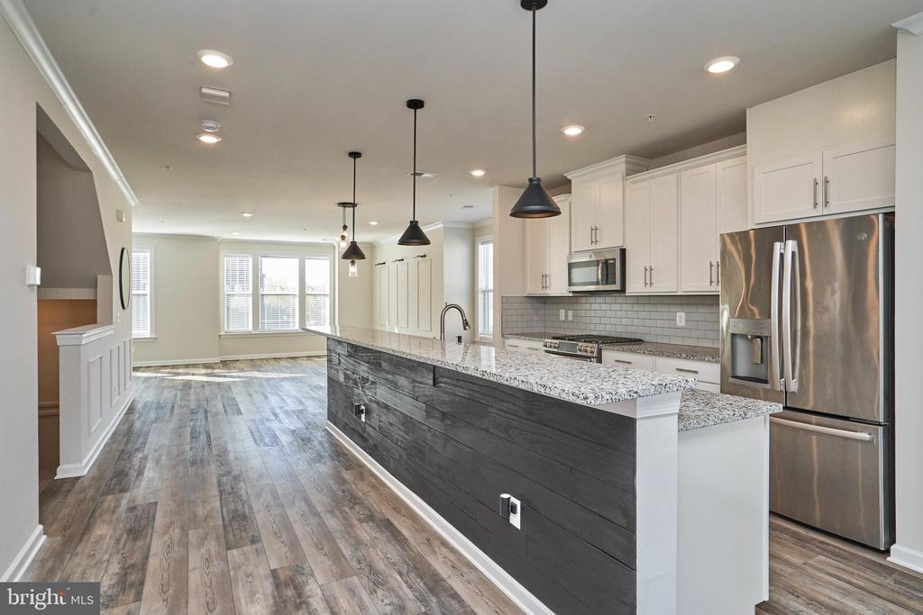 45116 KINCORA