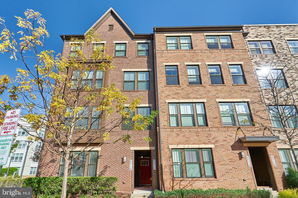 45116 KINCORA