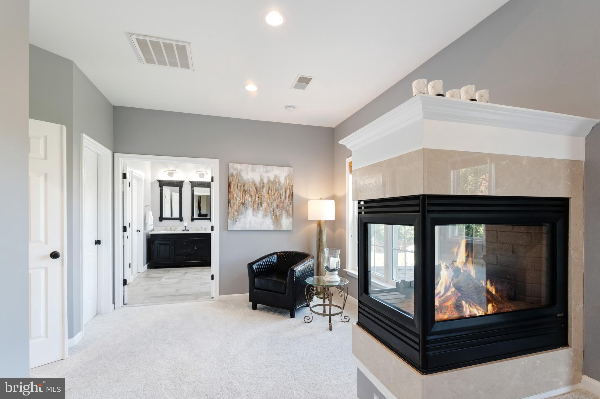 22083 VANTAGE POINTE PLACE