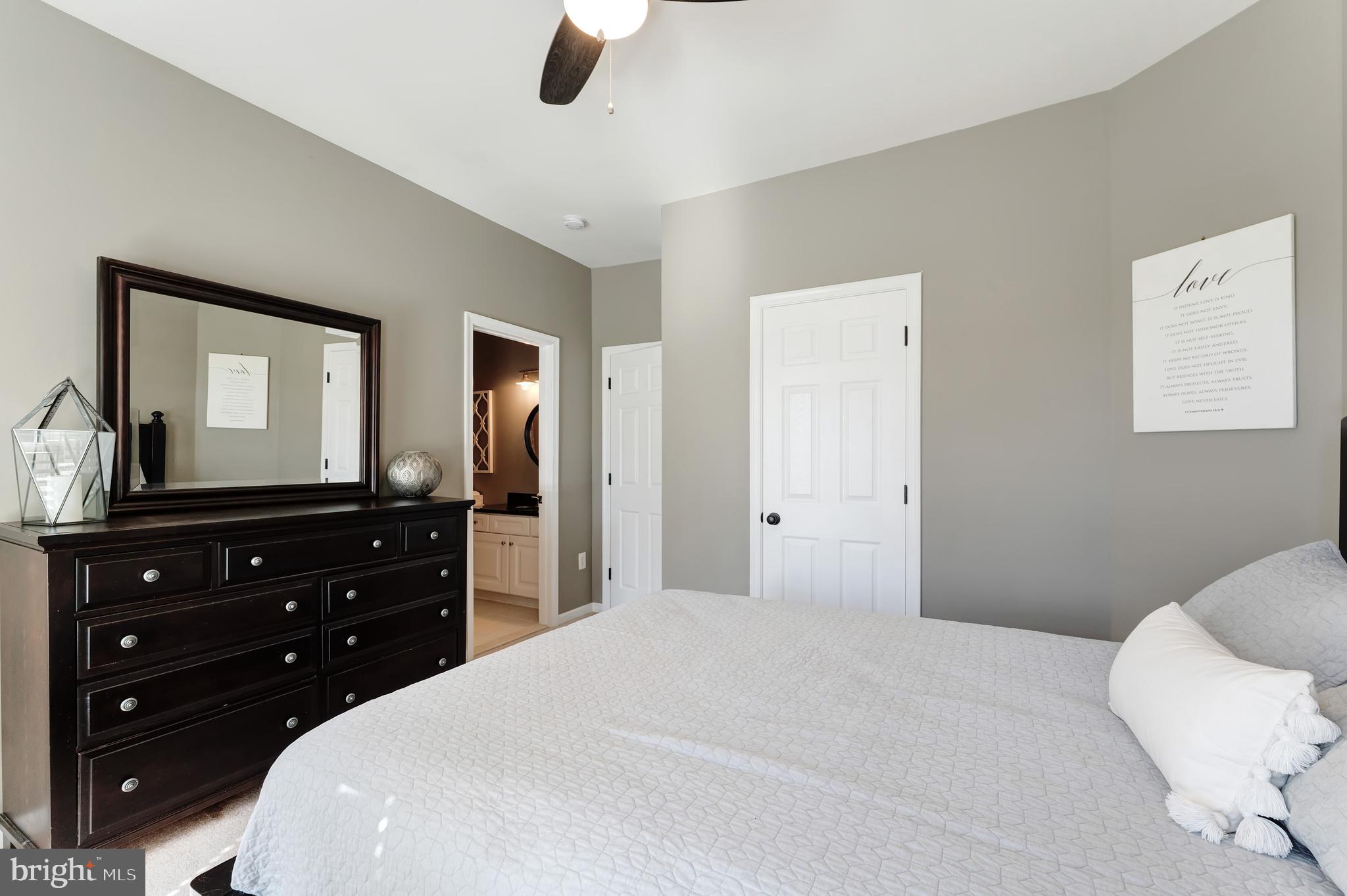 22083 VANTAGE POINTE PLACE