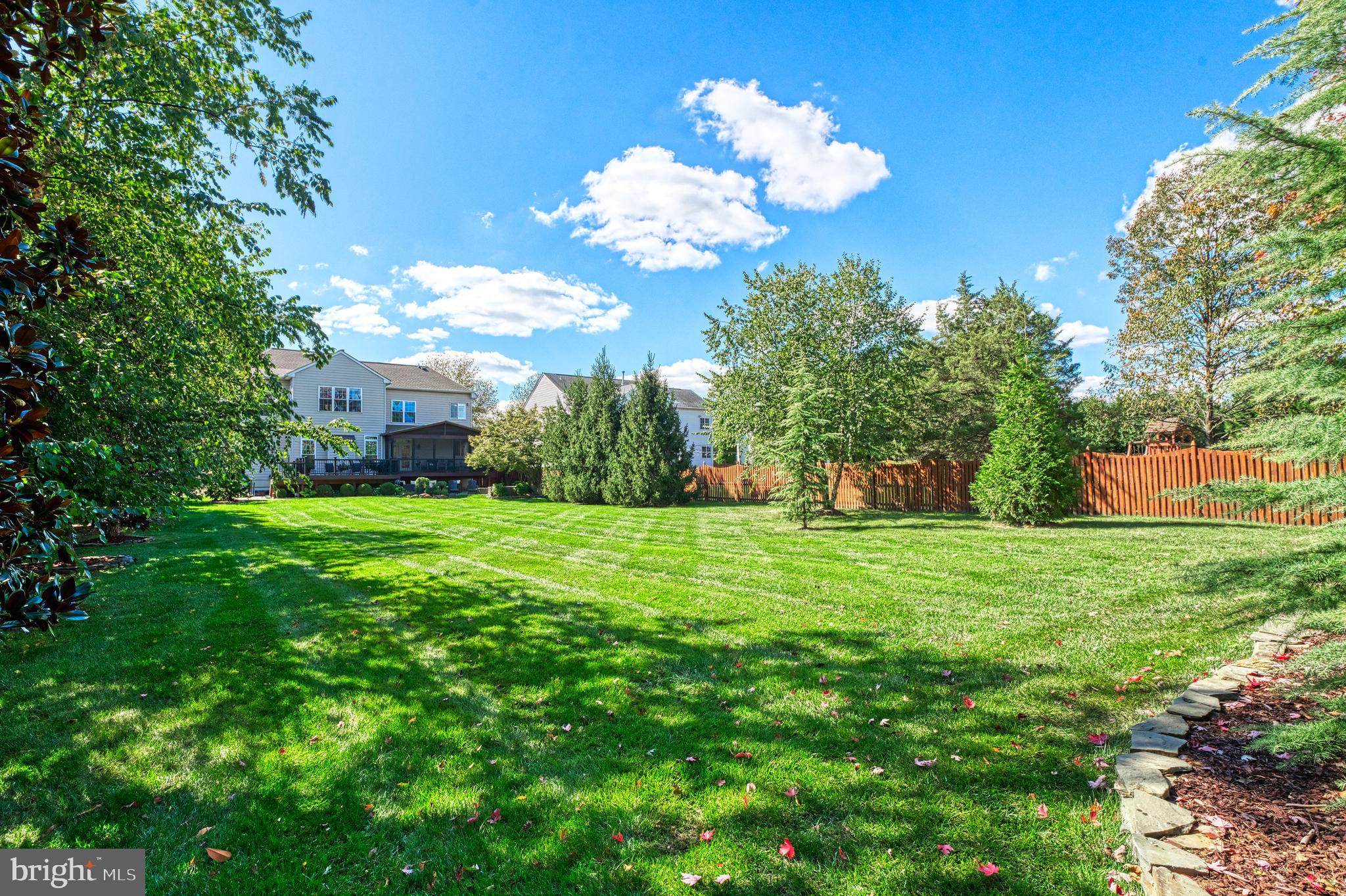 22083 VANTAGE POINTE PLACE