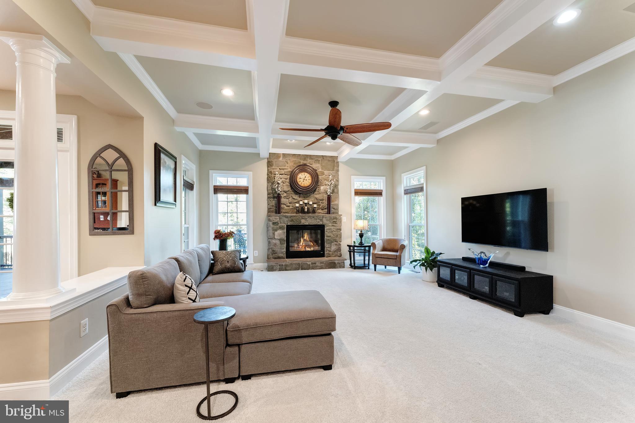 22083 VANTAGE POINTE PLACE
