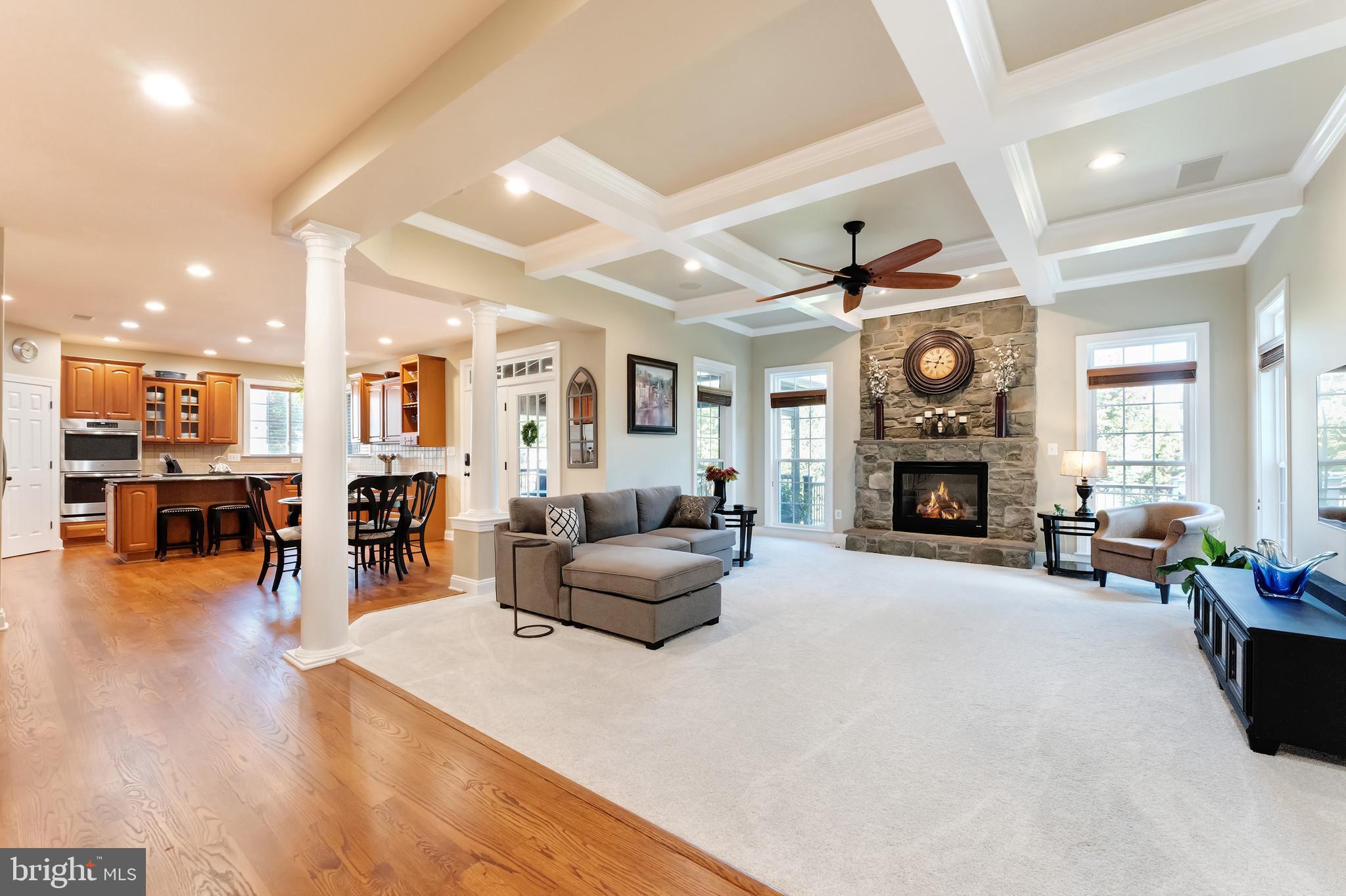 22083 VANTAGE POINTE PLACE