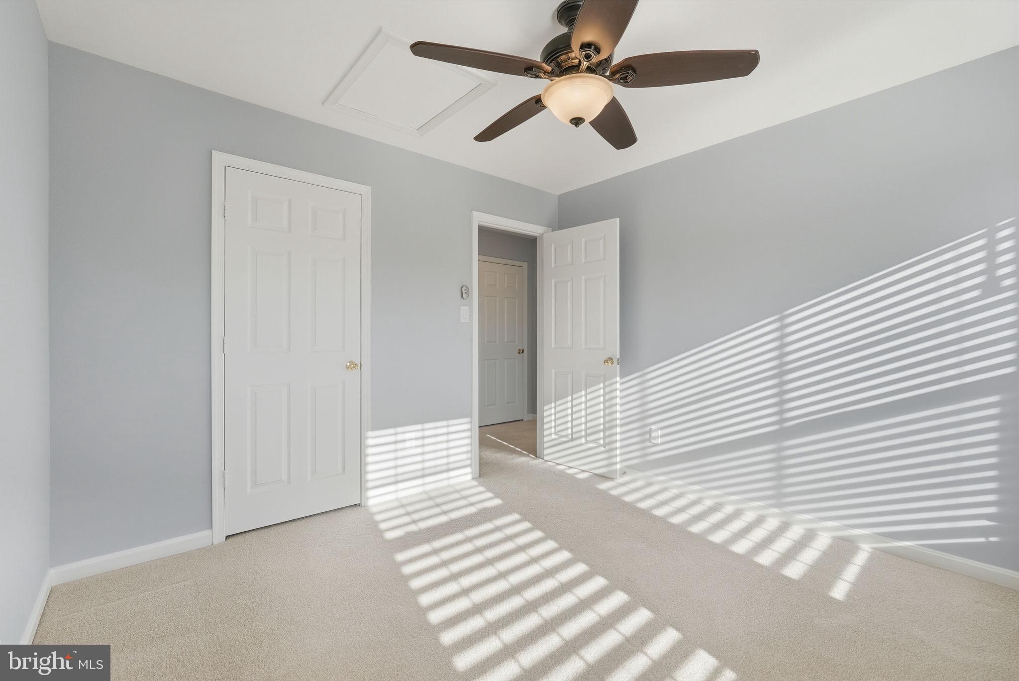 20711 WATERFALL BRANCH TERRACE