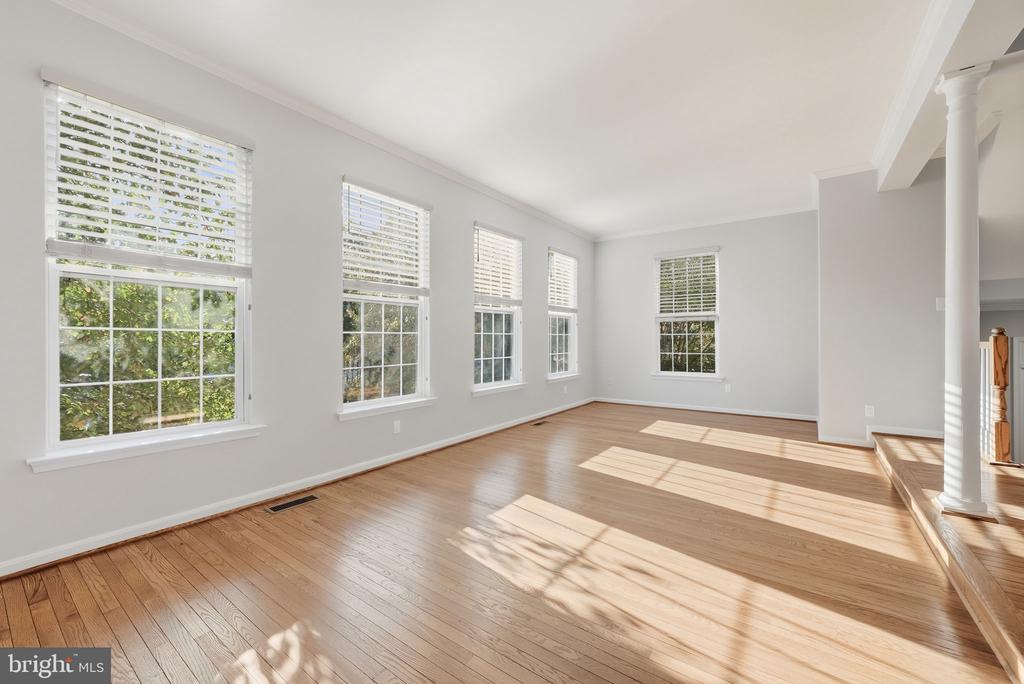 20711 WATERFALL BRANCH TERRACE