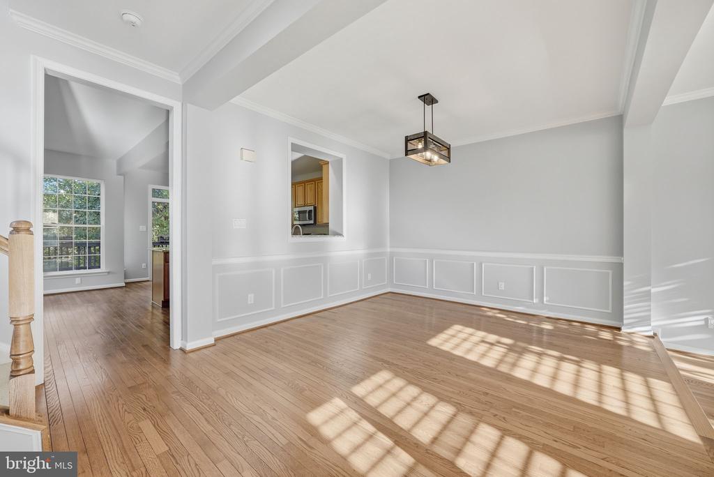 20711 WATERFALL BRANCH TERRACE