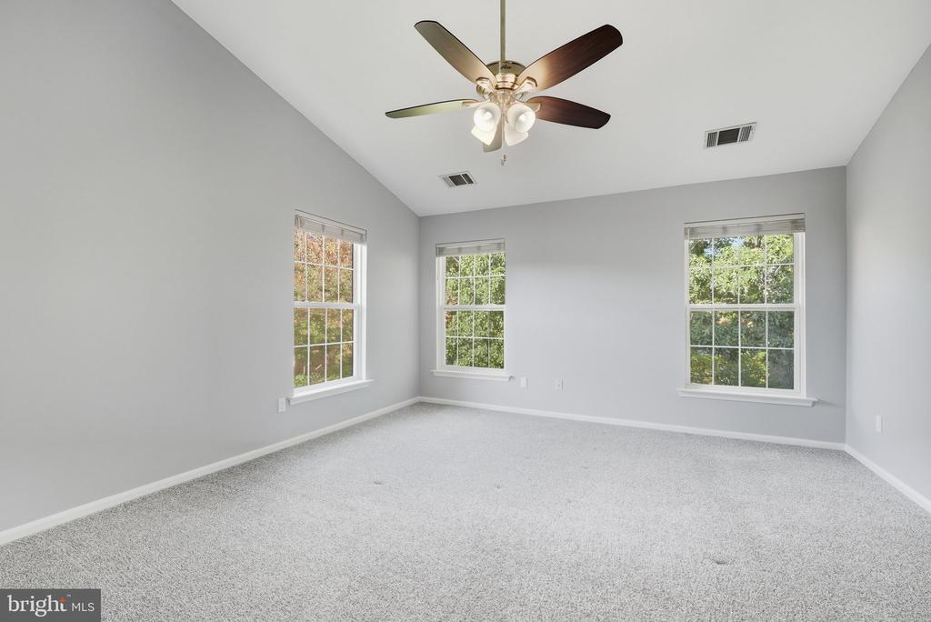20711 WATERFALL BRANCH TERRACE