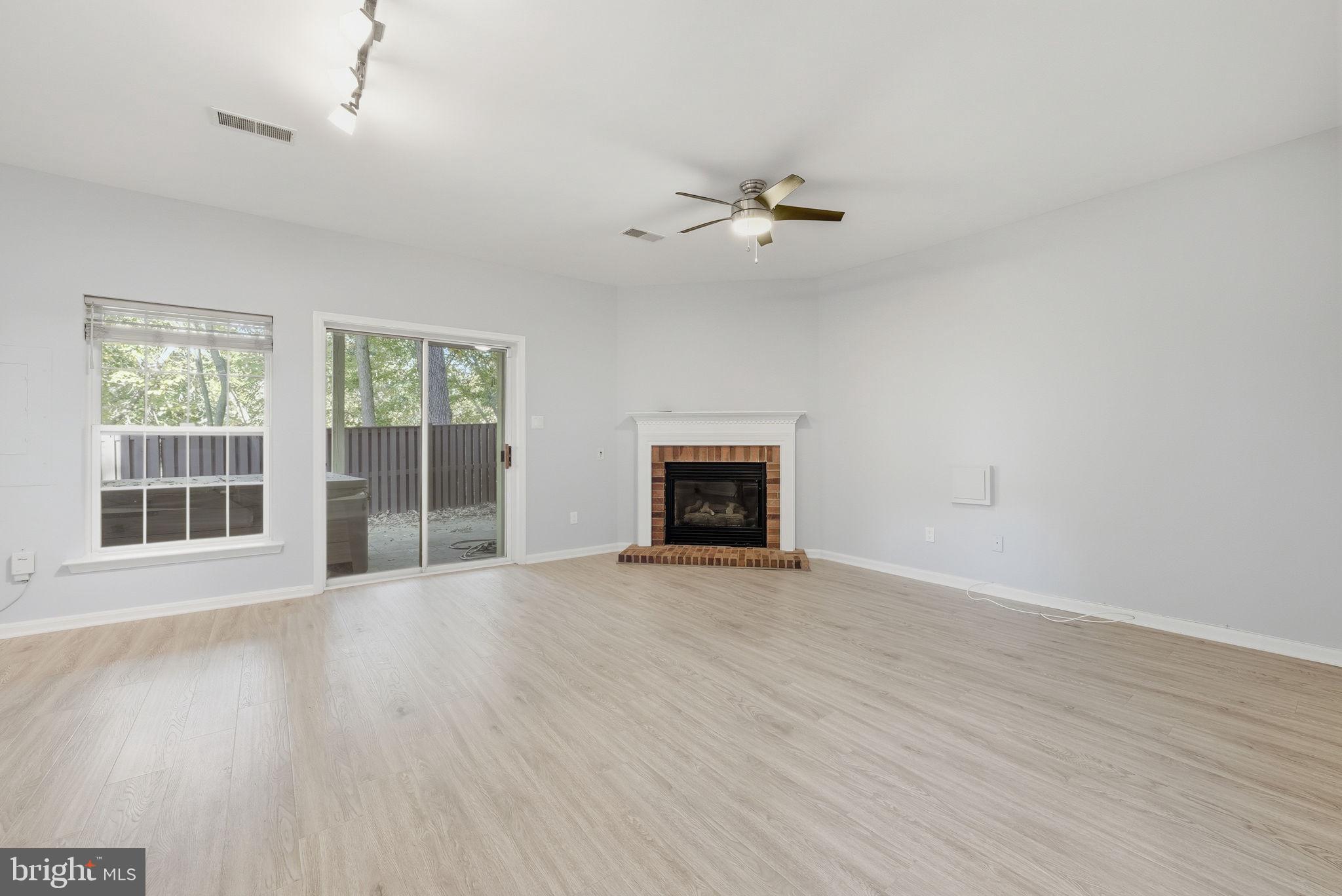20711 WATERFALL BRANCH TERRACE