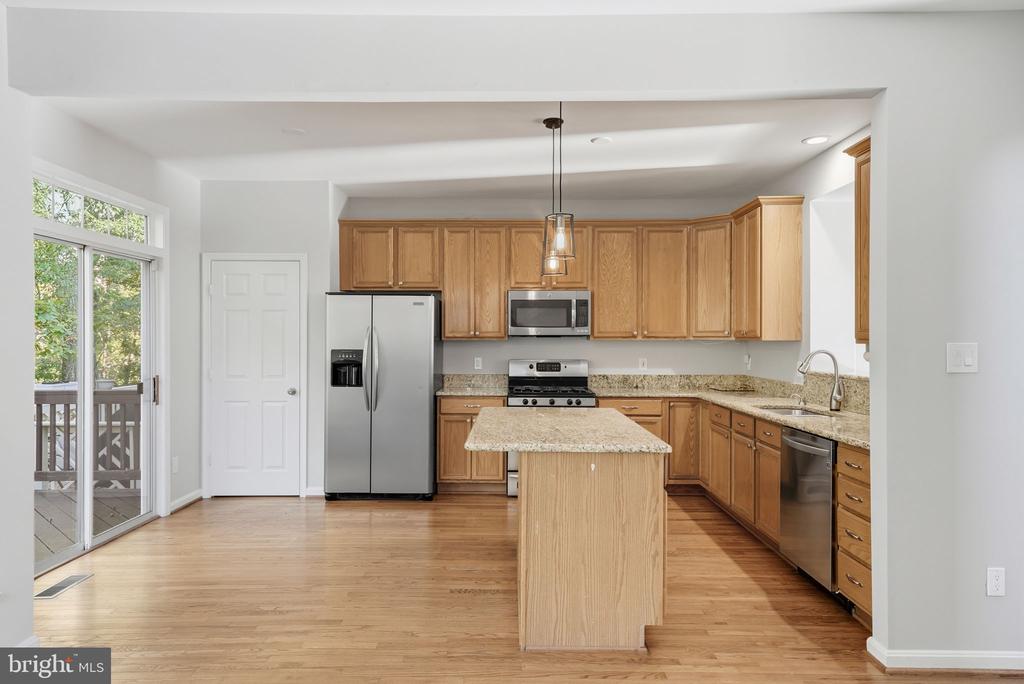 20711 WATERFALL BRANCH TERRACE