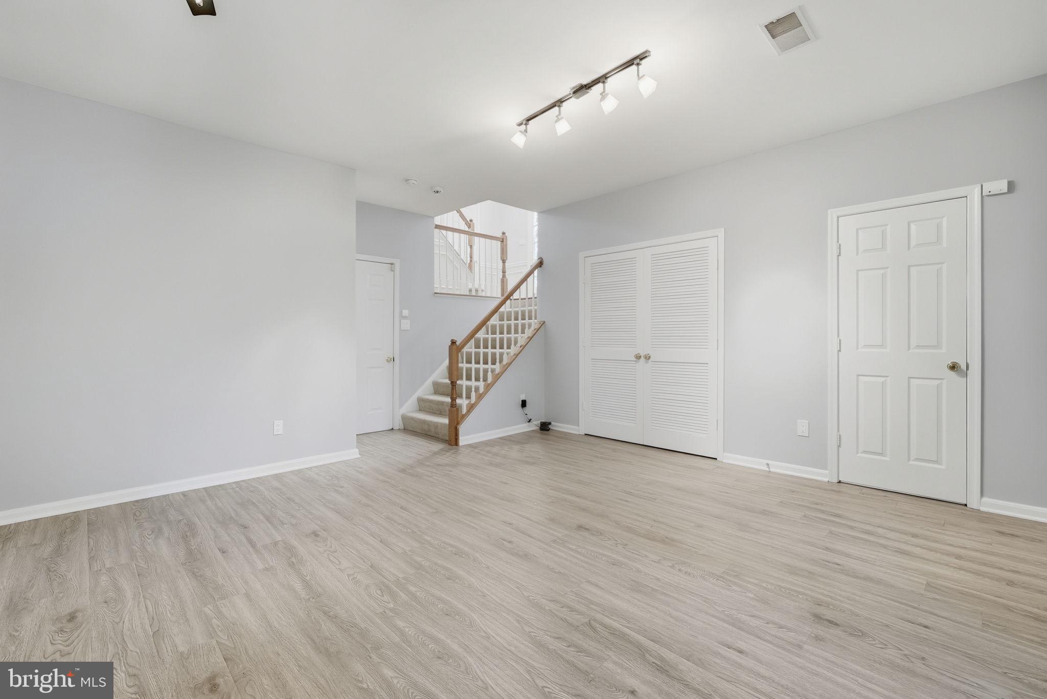 20711 WATERFALL BRANCH TERRACE