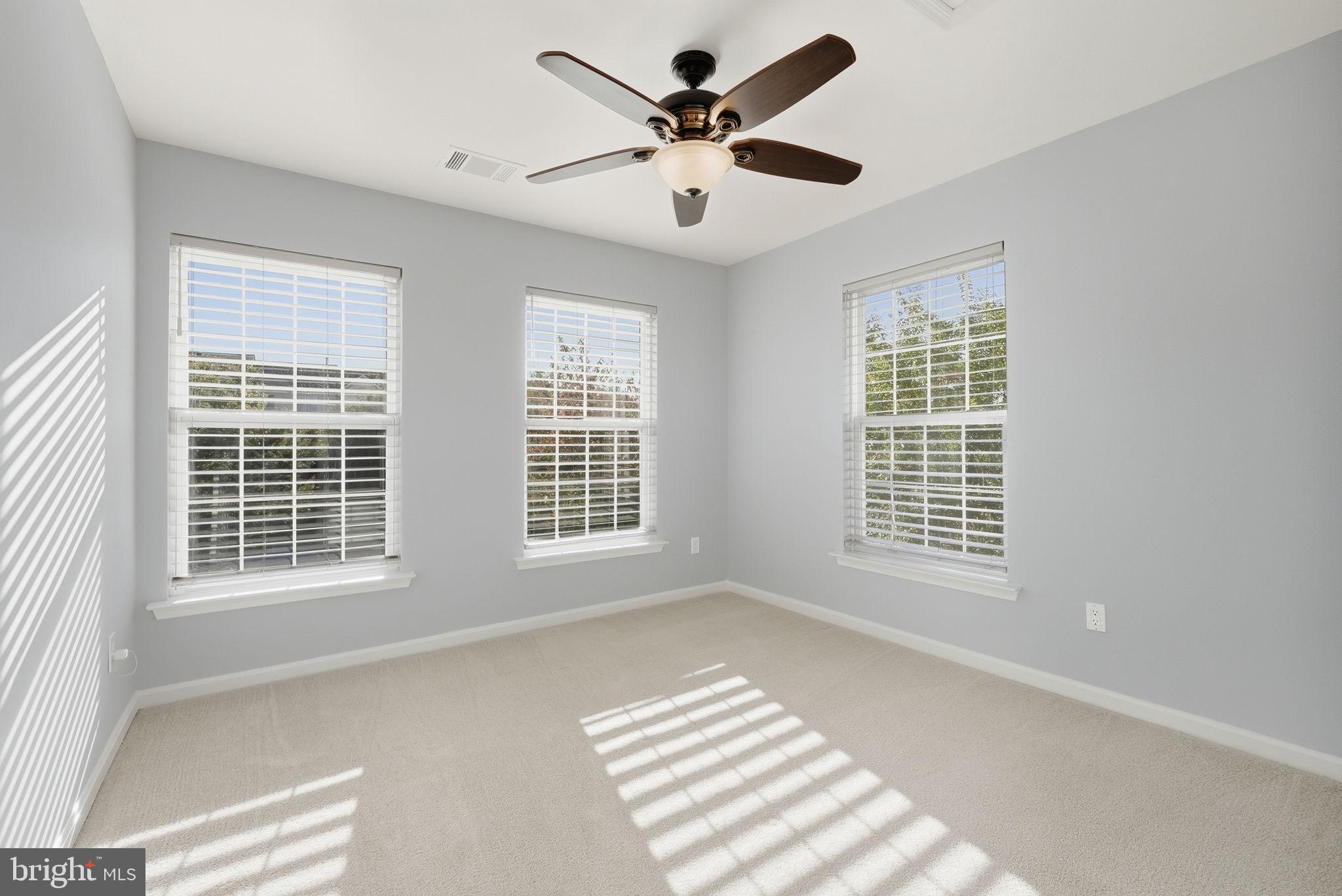 20711 WATERFALL BRANCH TERRACE