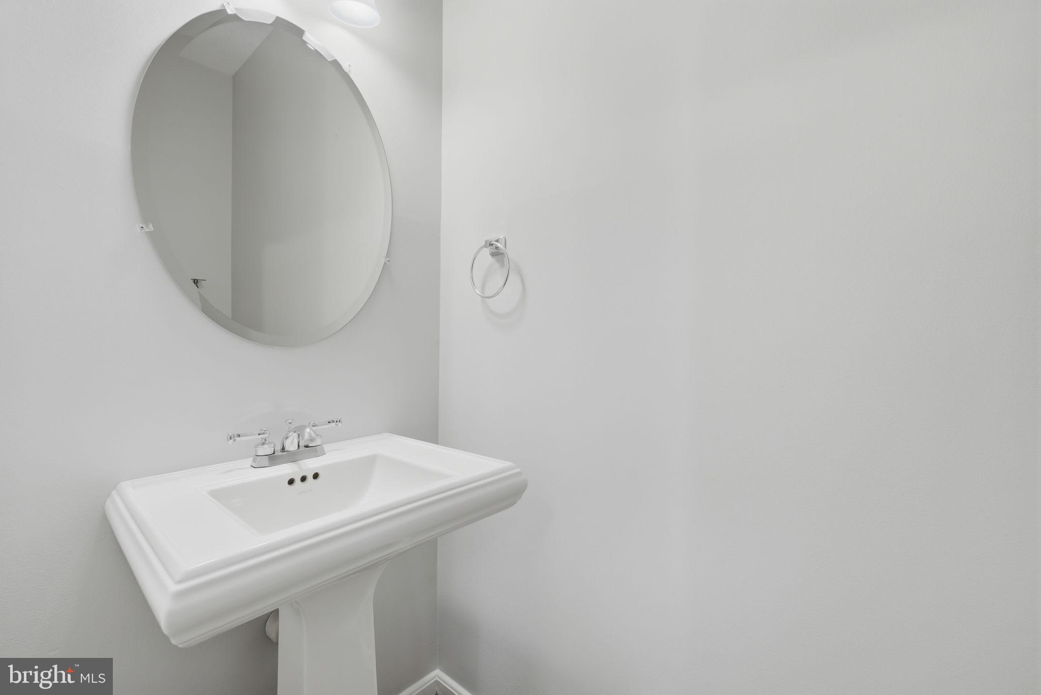 20711 WATERFALL BRANCH TERRACE